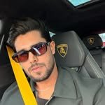 harshit_rana_06 프로필 사진