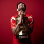 jiteshsharma_ 프로필 사진