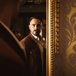 fafdup 프로필 사진