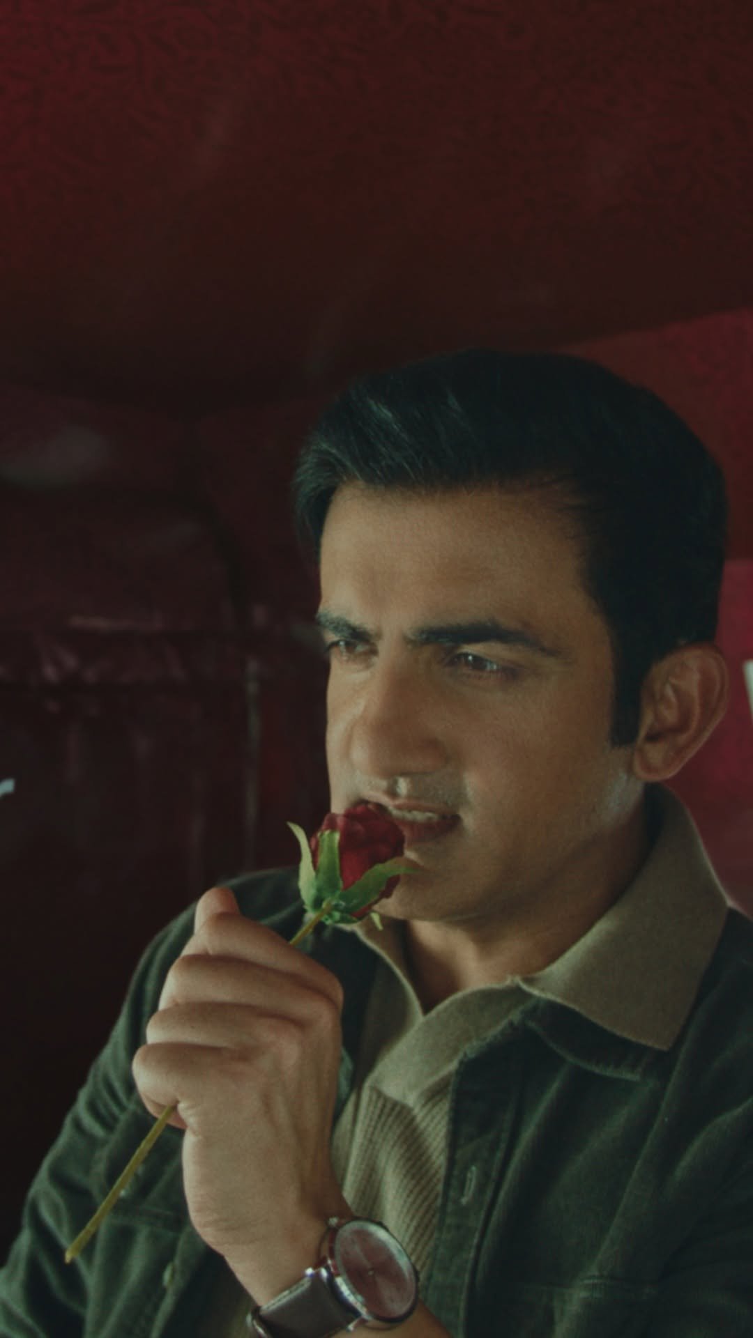 gautamgambhir55 게시물 이미지: Good Mood. 😎
Great Ride. 🛺
Best Price. 👌🏾