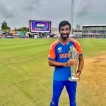 jaspritb1 프로필 사진