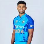 tripathirahul52 프로필 사진