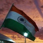 indiancricketteam 프로필 사진