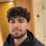 harshit_rana_06 프로필 사진