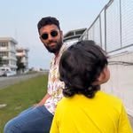 chakaravarthyvarun 프로필 사진