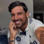 dhruvjurel 프로필 사진