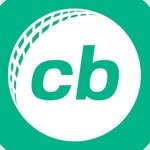 cricbuzz 프로필 사진
