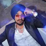 _arshdeep.singh__ 프로필 사진