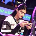 payalgamingg 프로필 사진