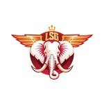 lucknowsupergiants 프로필 사진