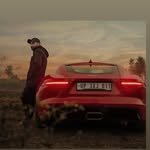 mdshami.11 프로필 사진