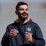 justkohlii_ 프로필 사진