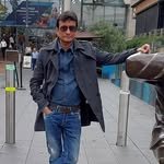 amitbhatt9507 프로필 사진