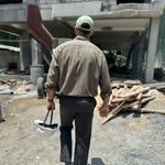 chakaravarthyvarun 프로필 사진