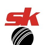 sportskeedacricket 프로필 사진