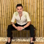 deepak_chahar9 프로필 사진