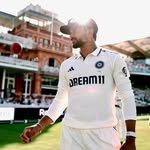 nitishkumarreddy 프로필 사진