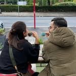 virat.kohli 프로필 사진