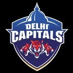 delhicapitals 프로필 사진