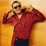 virendersehwag 프로필 사진