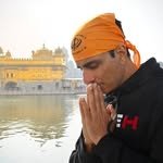 sonu_sood 프로필 사진