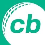 cricbuzzofficial 프로필 사진