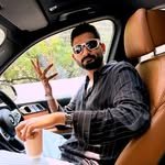 khaleelahmed13 프로필 사진