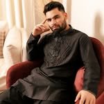 rinkukumar12 프로필 사진