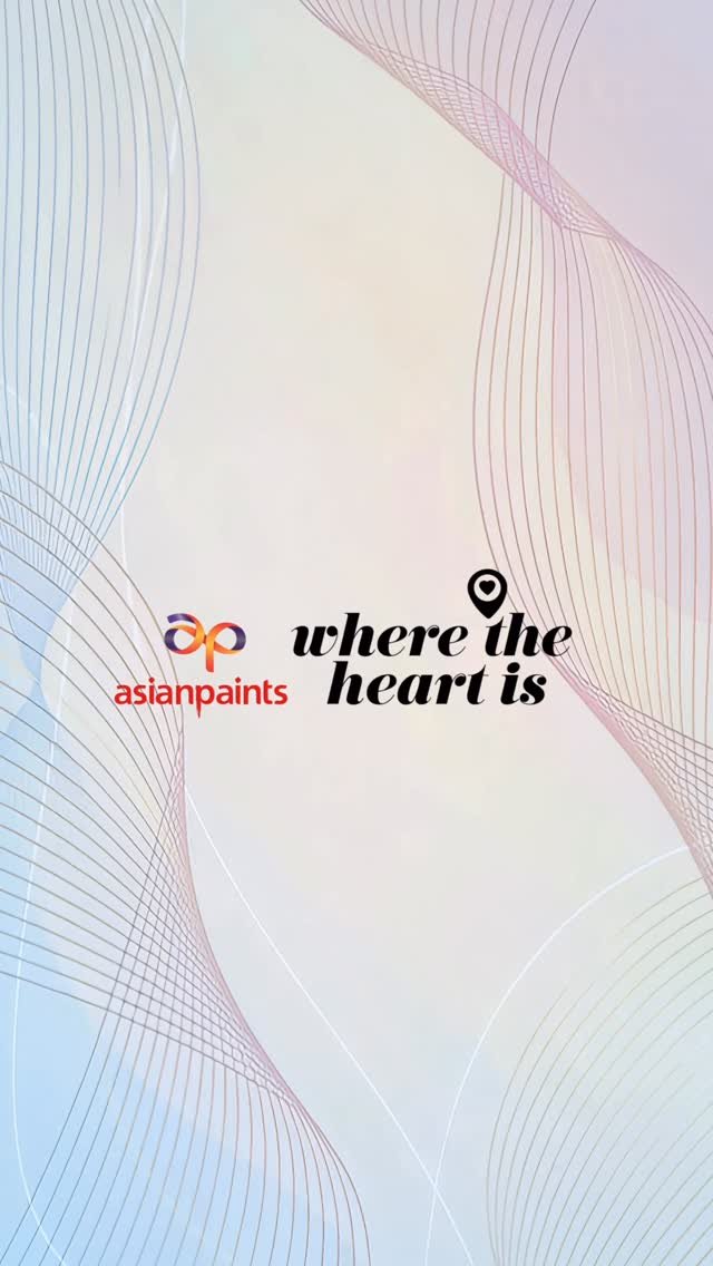 gautamgambhir55 게시물 이미지: Home is where my story slows down.

Step...