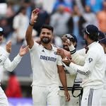 akash.deep969 프로필 사진