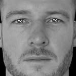 davidmillersa12 프로필 사진