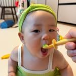 gawon_tantan 인스타그램 프로필 사진