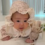 gawon_tantan 인스타그램 프로필 사진