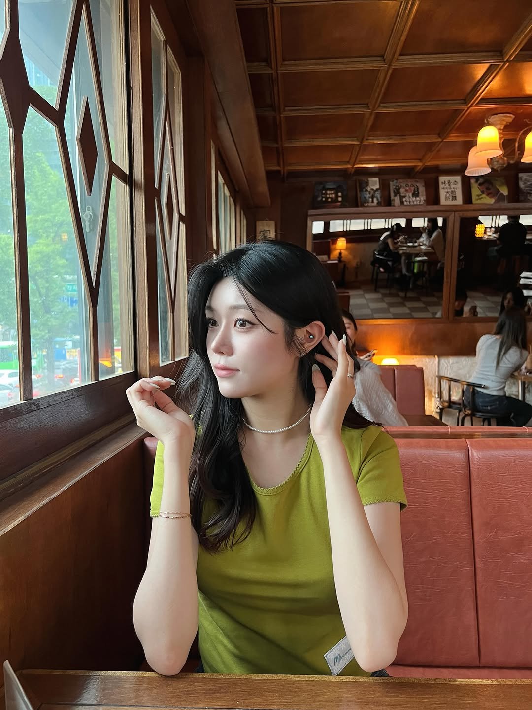 gayoung_is_ 게시물 이미지: 