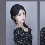 gayoung_is_ 인스타그램 프로필 사진