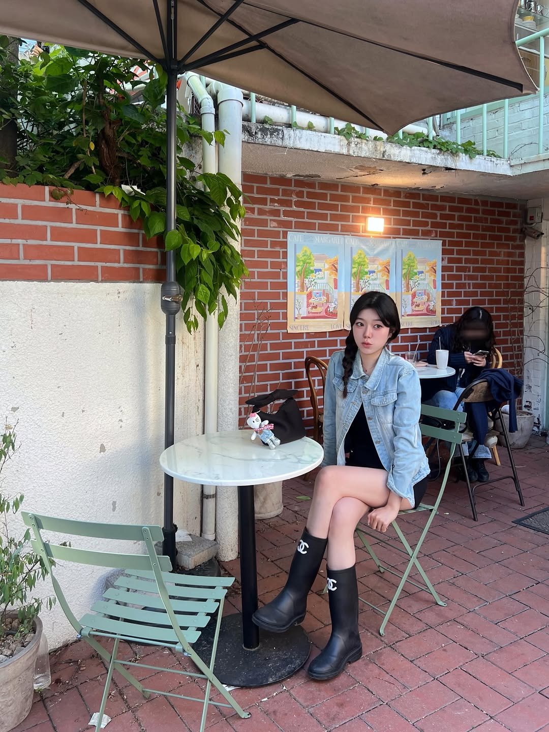 gayoung_is_ 게시물 이미지: 찹추찹찹추