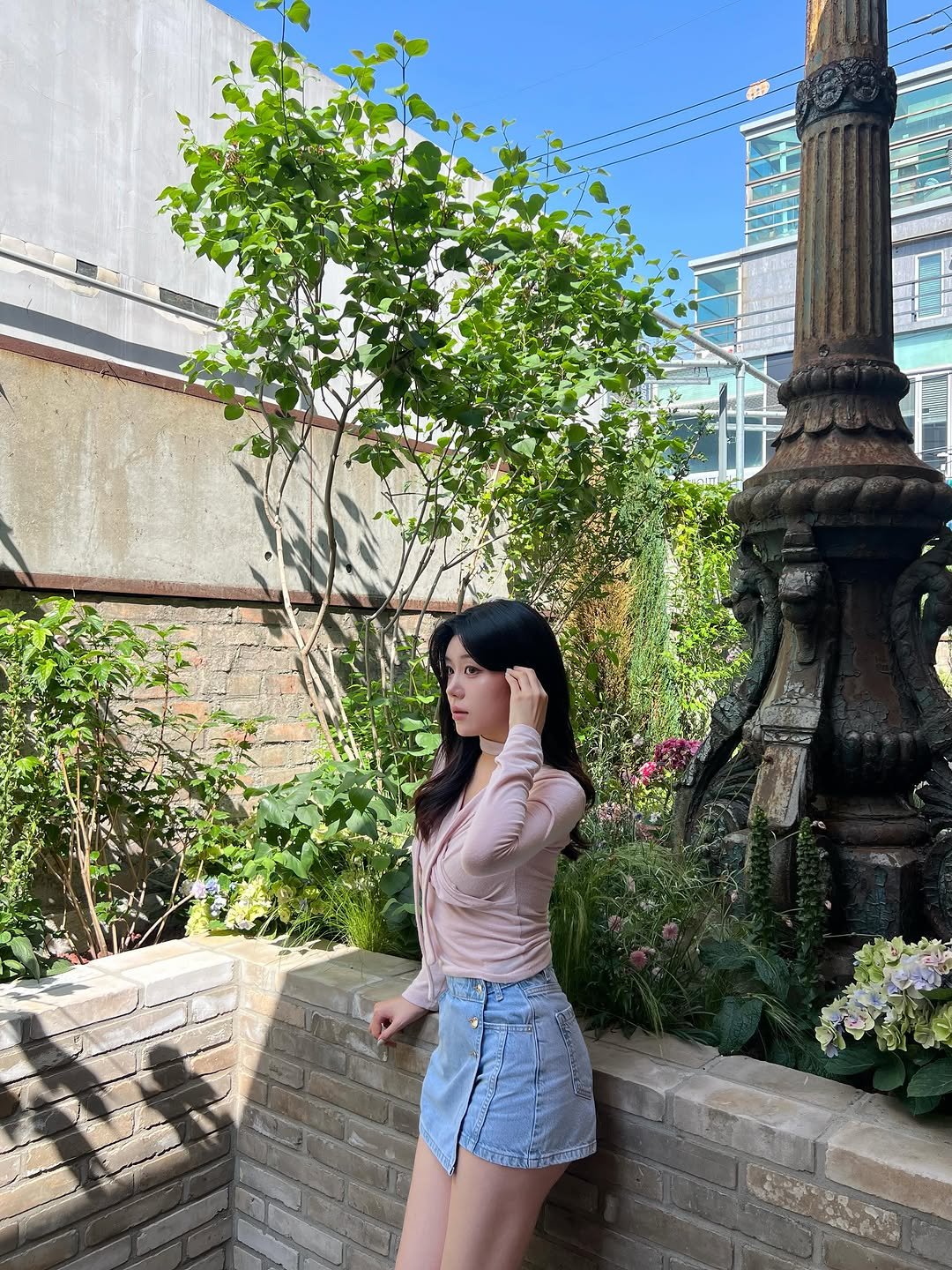 gayoung_is_ 게시물 이미지: 핏짜 맛집 🍕🍕🍕♥️