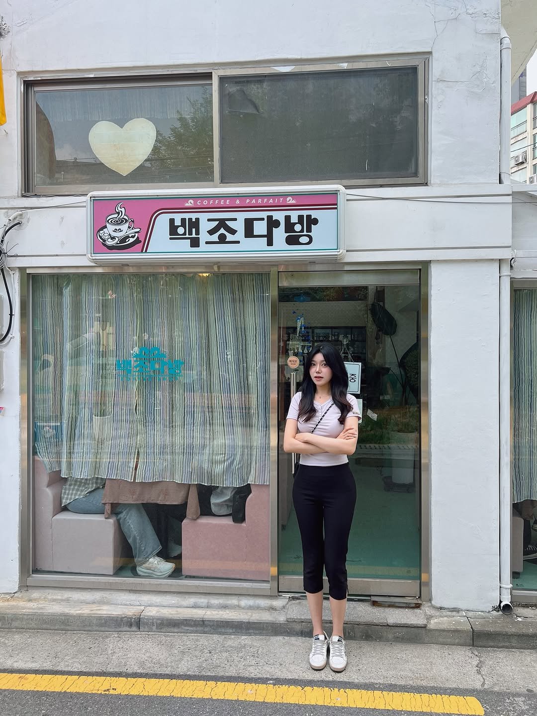 gayoung_is_ 게시물 이미지: 