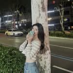 gayoung_is_ 인스타그램 프로필 사진