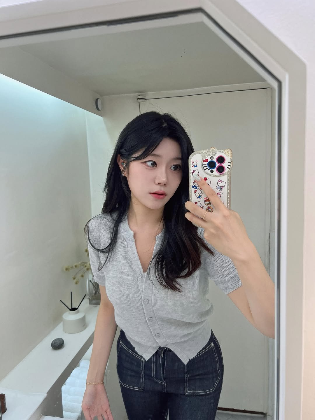 gayoung_is_ 게시물 이미지: 