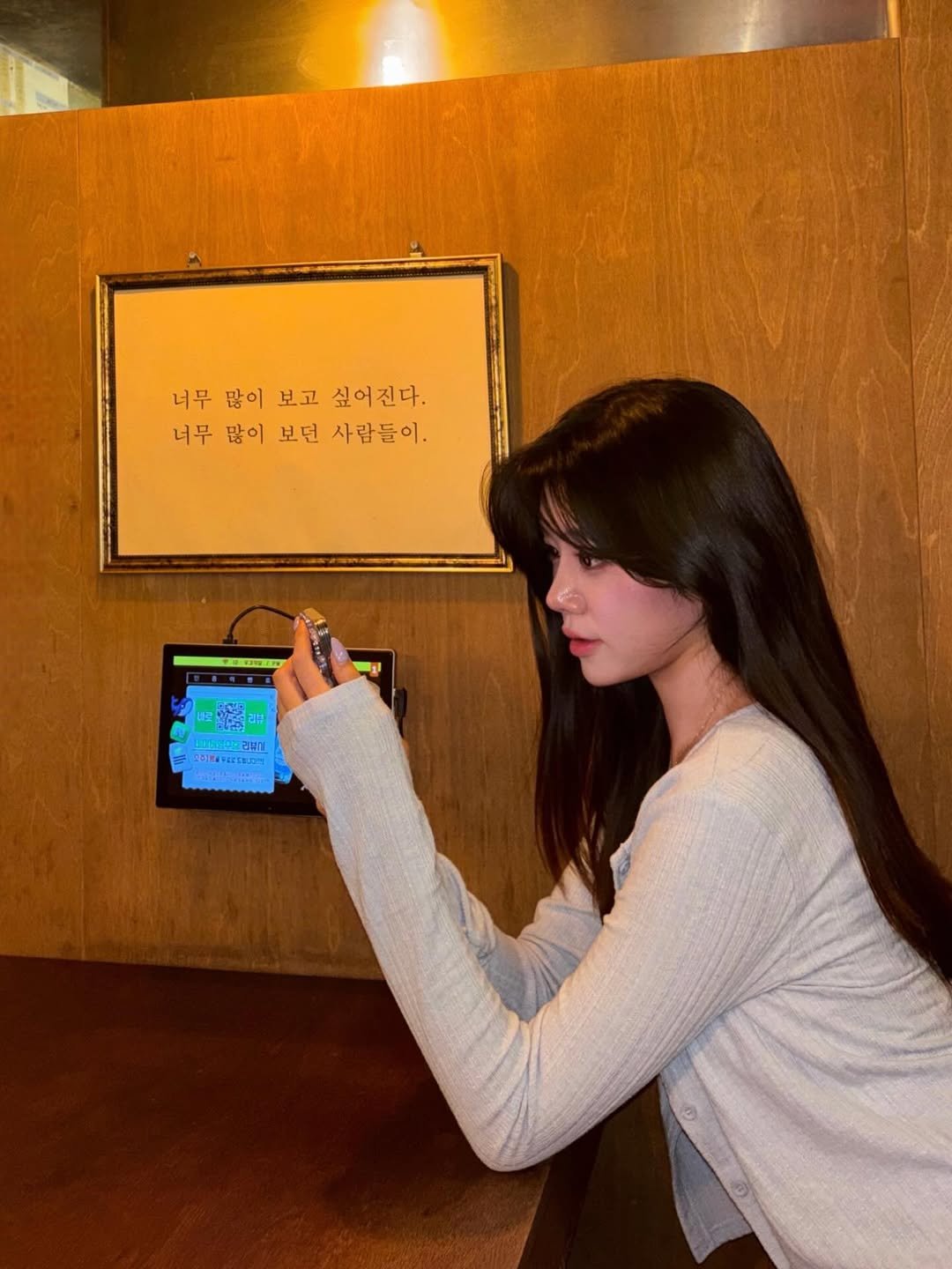 gayoung_is_ 게시물 이미지: 