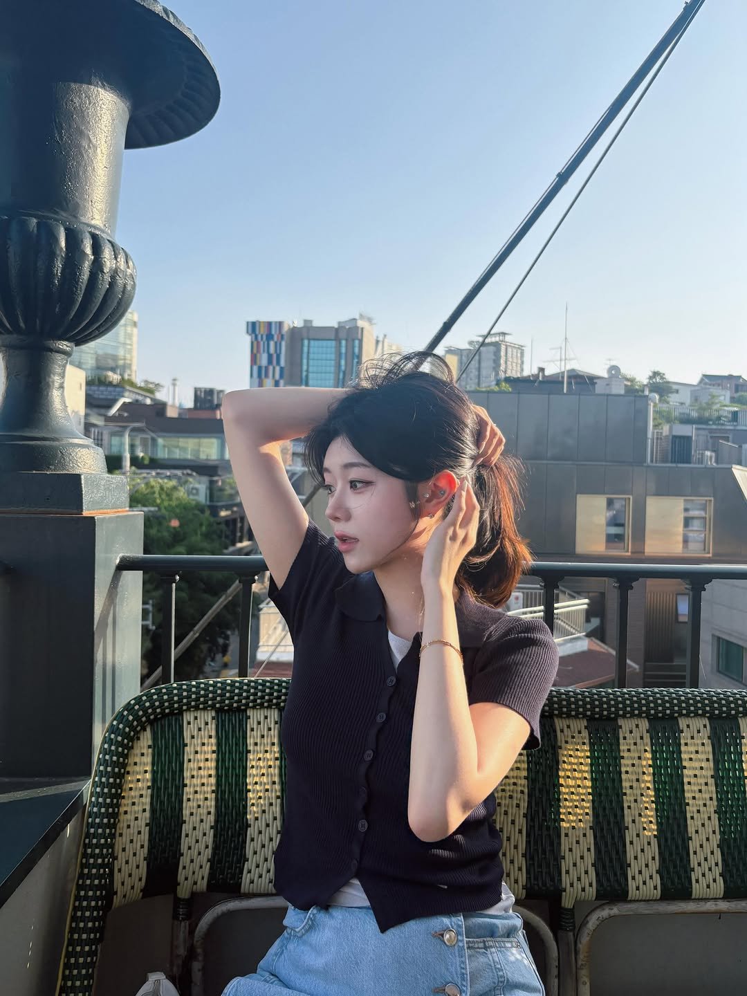 gayoung_is_ 게시물 이미지: ໒꒰ྀི ̳ᴗ ̫ ᴗ ̳꒱ྀི