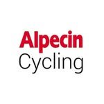 alpecincycling 프로필 사진