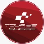 tourdesuisse_official 프로필 사진