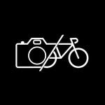 cyclingmedia_agency 프로필 사진