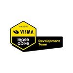teamvisma_leaseabike_devo 프로필 사진