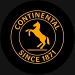 conti_bicycle 프로필 사진