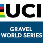 ucigravelworldseries 프로필 사진