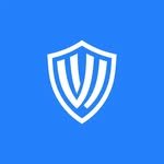 winspacebikes 프로필 사진