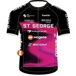 stgccteam 프로필 사진